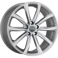 Mak F7570WFSI30LG Velg