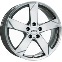 Rial KK70648V21-0 Velg