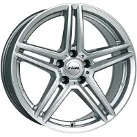Rial M10-75745M81-0 Velg