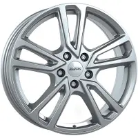 Alutec TMT75752FO11-0 Velg