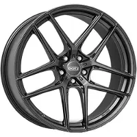 DOTZ OLA0P9FA40 Velg