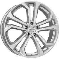 Dezent TTA70SA45 Velg
