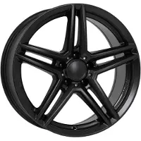 Rial M10X-75736M14-5 Velg