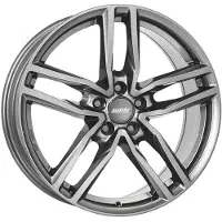 Alutec IKE65641V27-9 Velg