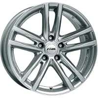 Rial X10-80843W31-0 Velg