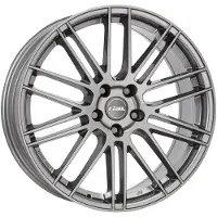 Rial KIB80940B77-9 Velg