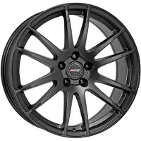Alutec MN75845B54-5 Velg