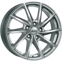 Alutec SIN70750F51-0 Velg