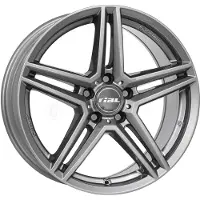 Rial M10-65649M87-9 Velg