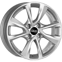 Oxxo OX07-451535-T5-07 Velg