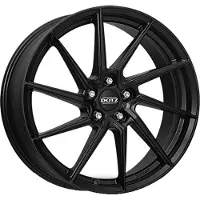 DOTZ OSAG0KA40 Velg