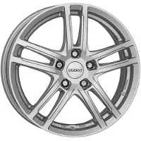 Dezent TTZ78SA30E Velg