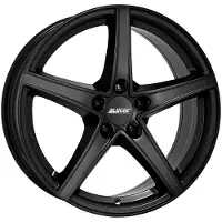 Alutec RR75748B84-5 Velg