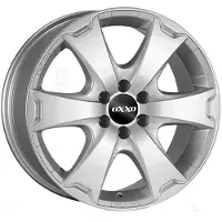 Oxxo OX13-701645-N2-07 Velg