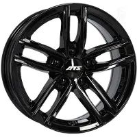 ATS AT65633V22-6 Velg