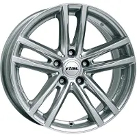 Rial X10-70747V21-0 Velg