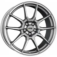 ATS RL85949S57-1 Velg