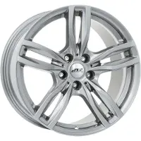 ATS EVO75846P81-0 Velg