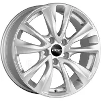 Oxxo OX08-651645-T4-07 Velg
