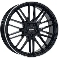Rial KIB80842B73-2 Velg
