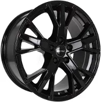 Gmp GUNN95223715431I Velg