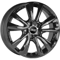 Oxxo OX08-651650-M4-03 Velg
