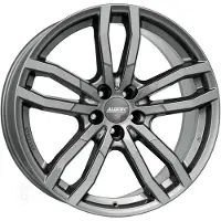Alutec DRVX-952135F57-9 Velg