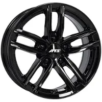 ATS AT70745V22-6 Velg
