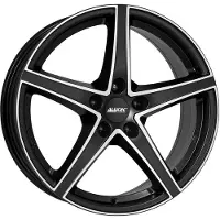 Alutec RR80845B53-5 Velg