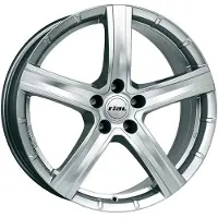 Rial QU90950X11-0 Velg