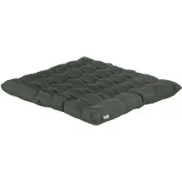 Hartman Zitkussen Square Casual Night Green (50 x 50 cm)