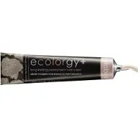 Oolaboo Ecolorgy+ Langdurige Haarkleuring Crème 100ml - 06.23 Dark Tabacco Blonde / Dunkelblond Tabak