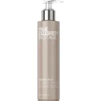 Roverhair TC Bkstage Bodyfier Crème 200 ml
