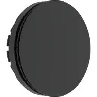 Zehnder ComfoValve Luna S125 Zwart