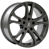 ITWHEELS 5553504 Velg