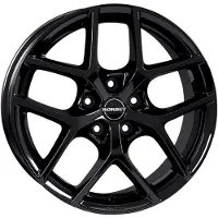 BORBET 497339 Velg