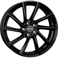 BORBET 496495 Velg