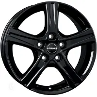 BORBET 8130056 Velg