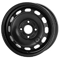 Alcar 6275 Velg