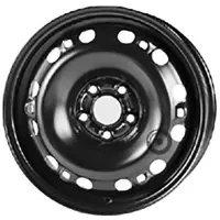 Alcar 8000 Velg