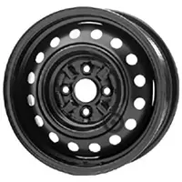 Alcar 7010 Velg