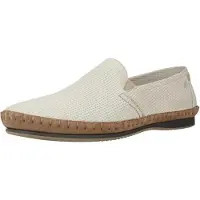 BUY SHOES Mocassins 8674 heren 43