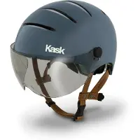 Kask Urban Lifestyle Helm Slate