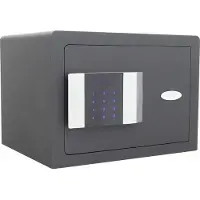 Profirst Meubelkluis Hestia 250 Elektronisch Slot