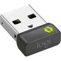 Logitech Bolt Receiver USB