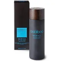 Oolaboo 3 in 1 daily nutrition cleansing nectar