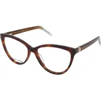 Marc Jacobs Marc 599 ISK