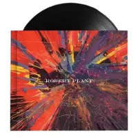 Warner Ada 7-Digging Deep