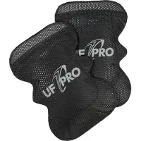 UF PRO - 3D Tactical Cushion Kniebeschermers