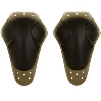 D3O P7 Kniebeschermers